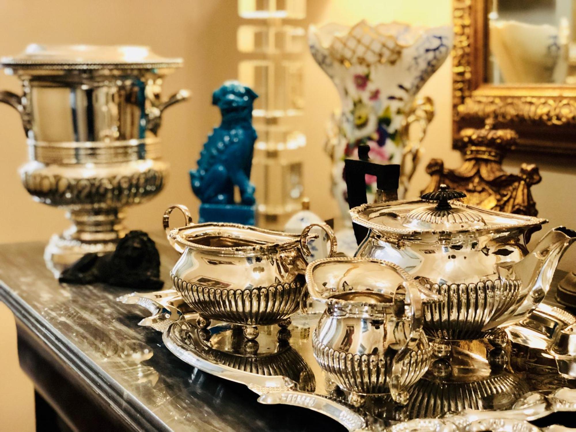Dimora Umberto Bed & Breakfast Catania Ngoại thất bức ảnh